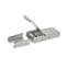 Stainless Steel Toggle Latches GN 8330 thumbnail