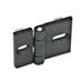Hinges GN 161 thumbnail