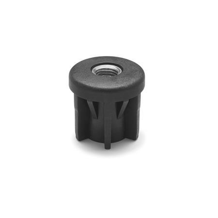 Insert Bushings GN 448