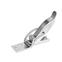 Toggle Latches GN 832.3 thumbnail