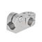 T Angle Linear Actuator Connectors GN 191.1 thumbnail