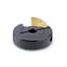 Quick Release Shaft Collars Aluminum GN 704 thumbnail
