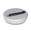 Handwheels with Retractable Handle plastic coated  handle locked GN 923.3 thumbnail