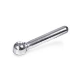 Clamp Nuts GN 99.5 thumbnail