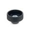Knurled Nuts plastic GN 420 thumbnail