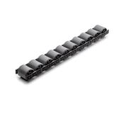 Roller Tracks GN 646.1 thumbnail