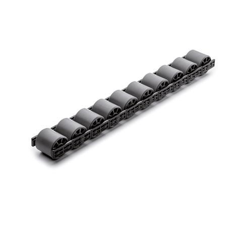 Roller Tracks GN 646.1