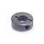 Threaded Shaft Collars GN 706.3 thumbnail