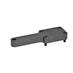 Gegenhalter GN 869.1 thumbnail