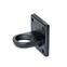 Sensor Holders GN 272.4 thumbnail