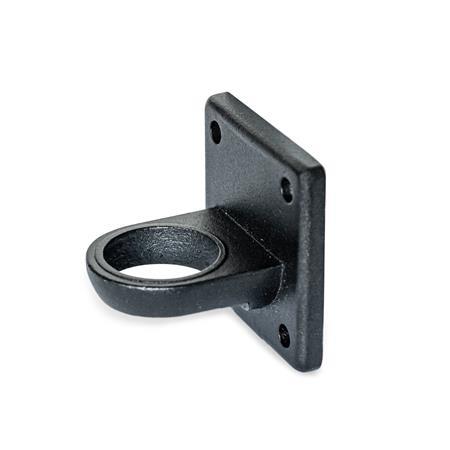 Sensor Holders GN 272.4