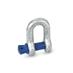 Shackles GN 584 thumbnail