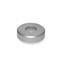 Stainless Steel Washers GN 6341 thumbnail