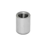 Guide Bushings DIN 179 thumbnail