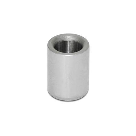 Guide Bushings DIN 179