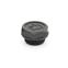 Threaded Plugs with  without dipstick GN 747 thumbnail