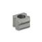 Indent Blocks GN 250 thumbnail
