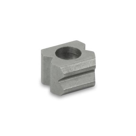 Indent Blocks GN 250