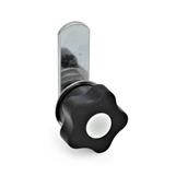Latches GN 217 thumbnail