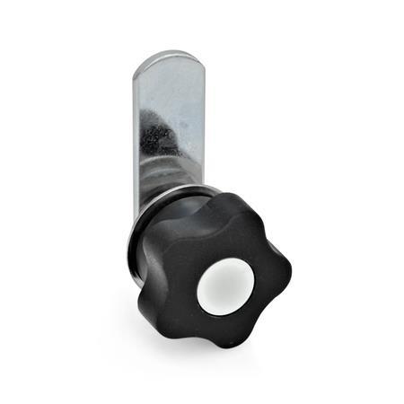Latches GN 217