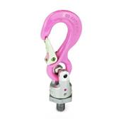 Load Hooks GN 5862 thumbnail
