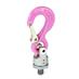 Load Hooks GN 5862 thumbnail