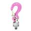 Load Hooks GN 5862 thumbnail