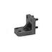 Gegenhalter GN 867.1 thumbnail