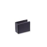 Clamping Arm Extenders GN 910.7 thumbnail