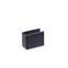 Clamping Arm Extenders GN 910.7 thumbnail