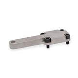 Static Holders GN 869.1 thumbnail