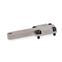 Static Holders GN 869.1 thumbnail