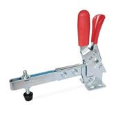 Toggle Clamps GN 810.3 thumbnail