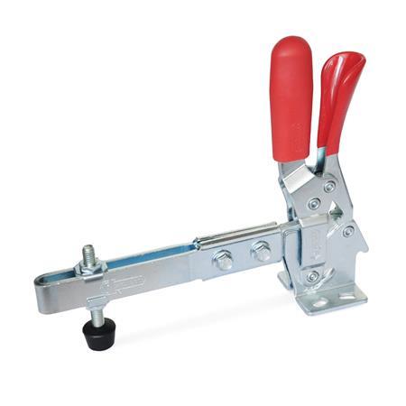 Toggle Clamps GN 810.3