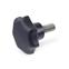 Star Knobs GN 6336.5 thumbnail