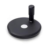 Disk Handwheel  100 GN 923.40 thumbnail