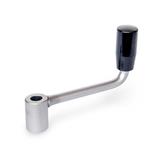 Stainless Steel Cranks GN 369.5 thumbnail