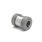 Coupling Attachments GN 000.5 thumbnail