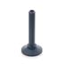 Ball Jointed Leveling Feet GN 638 thumbnail