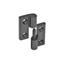 Hinges GN 337.1 thumbnail