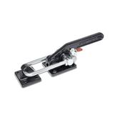 Latch Type Toggle Clamps GN 852.3 thumbnail
