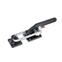 Latch Type Toggle Clamps GN 852.3 thumbnail