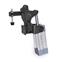 Toggle Clamps with magnetic piston GN 962 thumbnail
