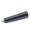 Fixed Conical Handles GN 203 thumbnail