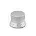 Drehknoepfe Aluminium naturfarben eloxiert GN 723.4 thumbnail