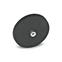 Retaining Magnets GN 51.2 thumbnail