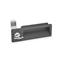 Latches with Gripping Tray GN 731.2 thumbnail