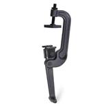 C Clamps Steel  blackened GN 855 thumbnail
