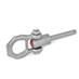 Stainless Steel Lifting Pins GN 1130 thumbnail