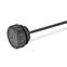 Plugs with  without dipstick GN 548.1 thumbnail